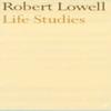 Life Studies by Robert Lowell Paperback Book 9780571207749