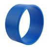 For GTX Wear Ring For Sea-Doo 4-Tec Rubber Wear Ring 267000021