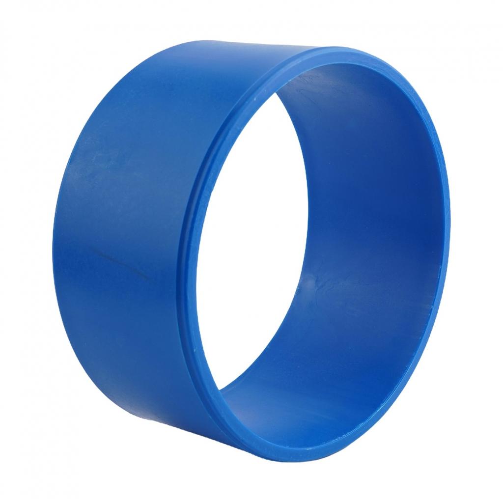 For GTX Wear Ring For Sea-Doo 4-Tec Rubber Wear Ring 267000021