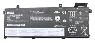 Zubehör für Laptops & Notebooks – Laptop-Adapter & Akkus
