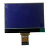 1 Stück LCD-Display Display für Ford Focus 2008-2011 für C-Max 2007-2010 Galaxy Kuga Armaturenbrett Instrumentencluster Fehlend Reparatur
