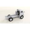 Maquette Camion - ICM - W.O.T. 8 - WWII - 1:35 - Vert - Mixte