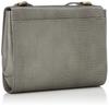 and Road Anouk Stone Gray One Size [Toff Stone] (M) TL-6560