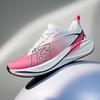 Sapatos unissex – Calçado especial para desporto