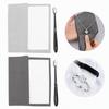 Effective Soft Brushes Jewelry Polishing Cloth Jewelry Cleaning Cloth Jewelry Cleaning Kit Jewelry Care