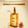 Schwarzkopf Olio Lisciante e Nutriente per Capelli 80ml