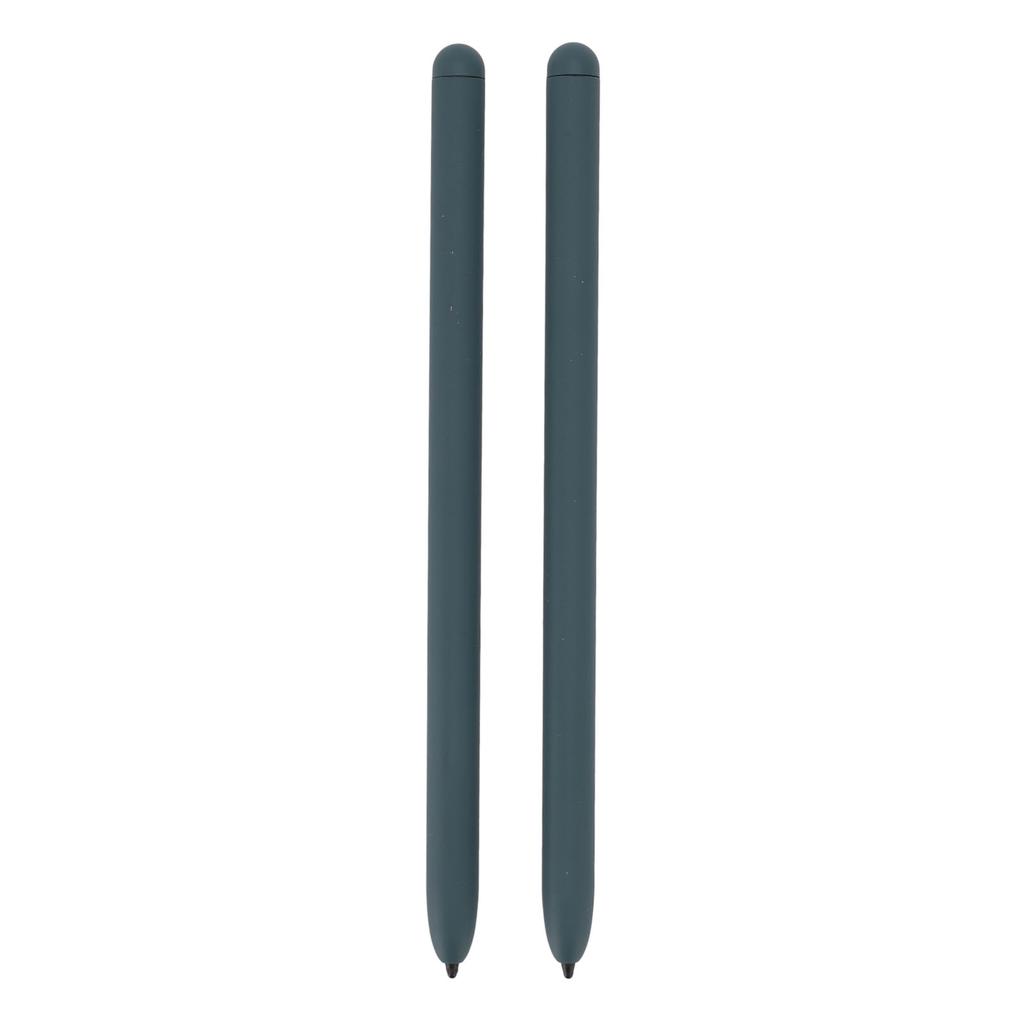 2 PCS Pen Touch 4096 Levels High Sensitivity for Fold 4 Phone