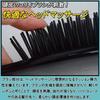 BABLO POMADE Hairbrush Comb for Scalp Barber Men, Massage, Styling,