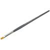 TAMIYA Makeup Material Series No.47 Modeling Brush HF Flat Brush No.2 87047
