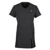 Premier Womens/Ladies Camellia Short-Sleeved Tunic
