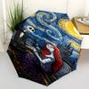 Accessoires – Regenschirme