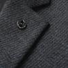 Men's Plus Size Casual Business Suit Jacket