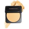 Huda Beauty Easy Bake Airbrush Matte Setting Powder 0.29 Oz Kunafa Blondie