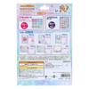 Sunstar Stationery Wonderful Special Well Done Sticker Set 2204350A Precure! NEW!