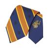[Disney] Necktie (Zootopia & Flash Design) DND50299