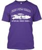 Üst giysisi – T-shirtler