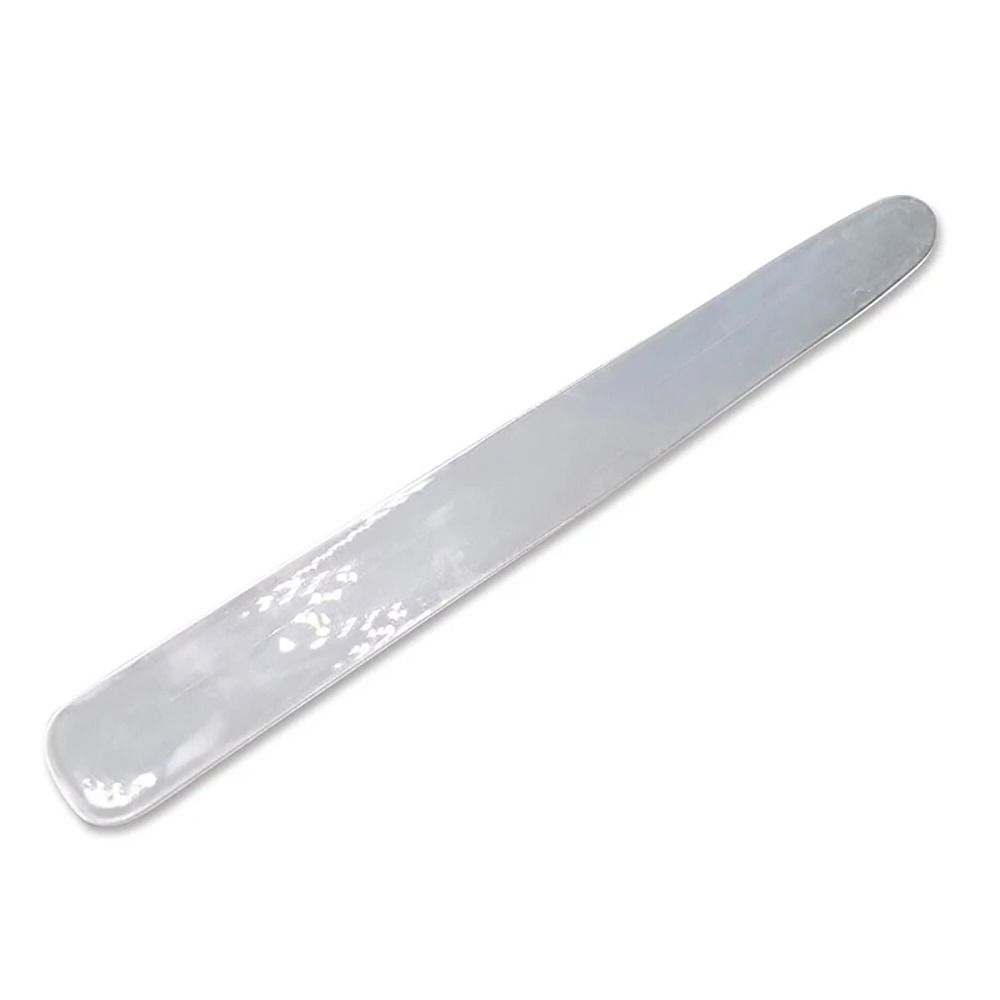 5Pcs Long Handle Digging Coconut Tool Plastic Kitchen Gadget New Coconut Opener  Extractor