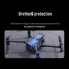 DJI Matrice 30 Series Enterprise Drone & Accessories (CN Version)