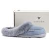 Women's slippers NAJDI II year 42