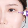 BIOHEAL BOH Probioderma 3D Lifting Eye & Wrinkle Cream 25ml