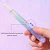 Push-Pull Erasers Pencil Erasers Cats Claw Eraser Painting Erasers Back To School Erasers Prizes Gift for Classroom