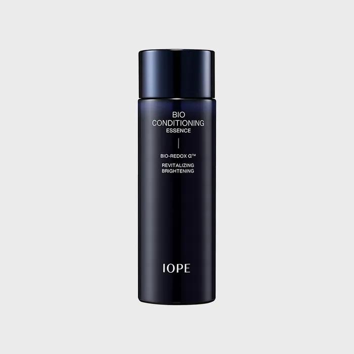 

Man Bio Conditioning Essence 145ml