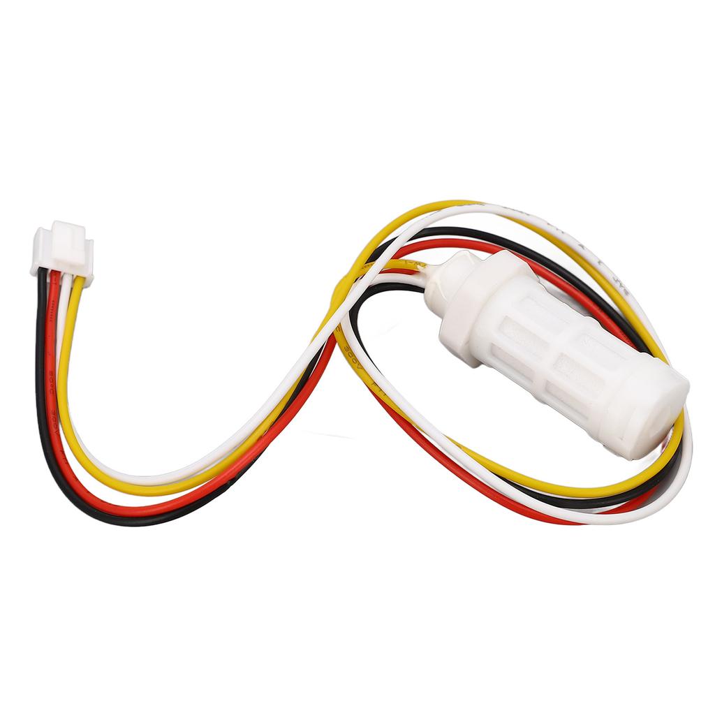 Temperature Humidity Sensor Module ‑40‑125℃ TB460 SHT30 DC 2.5‑5.5V for RS485 RTU