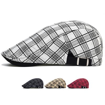 Chapéus e gorros – Bonés e boinas