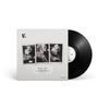 Live From The Rainbow Theater With Ray Cooper (180gr. Vinyl) (Lp) (Ltd) [Analog]