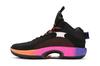Jordan XXXV Sunset (GS)