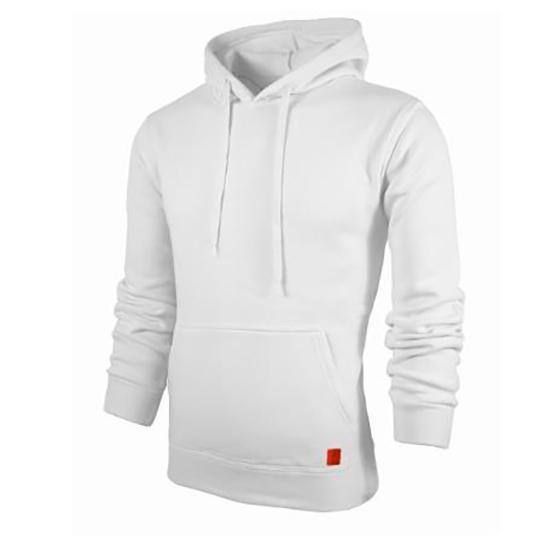 

Мужские повседневные толстовки с капюшоном и завязками на воротнике, свитшоты, рубашки с длинным рукавом, уличная одежда, однотонный легкий пуловер XS