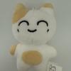 NCT Reproduction Doll Somdamj 