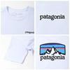 Patagonia Fitz Roy Horizons Responsibility Tee 38501 White (Men's (L)) [Used]