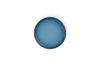 LE CREUSET Neo Round Plates, 17 Cm, Rainbow, Set of 5, Oven Dish, Heat-Resistant Dish [Official Japanese Retailer]