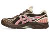 1203A641-200 Kiko Kostadinov Studio Asics UB8-S GT2160 Brown Storm Sienna (Men's