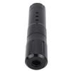 Cordless Rotary Tattoo Pen Kit Coreless Motor Stable Power Liner Shader Tattoo Battery Machine Pen