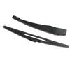 Back Windshield Wiper Arm Blade Set for 2007-2013 Ford Edge 9T4Z-17526-F