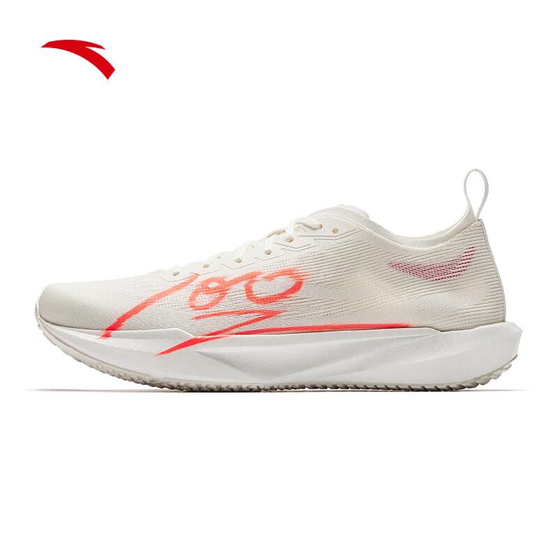 

Anta Pioneer Speed Men s Running Shoes 42