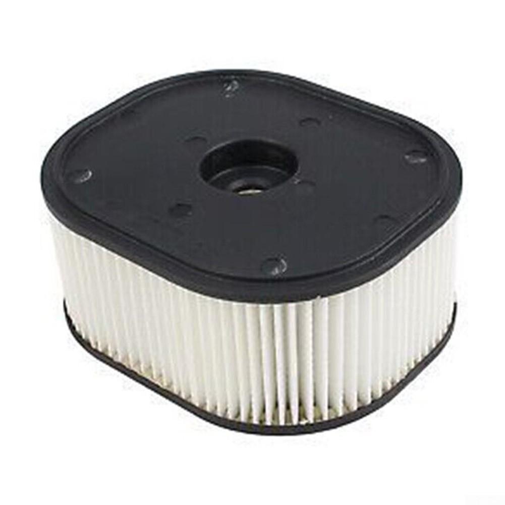 

Дурабле запасных частей бензопилы воздушного фильтра легко установить