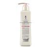 Adolph Gentle Smooth & Repair Nourishing Shampoo Set