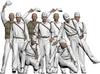 Collezionismo e modellismo – Modellini e action figure