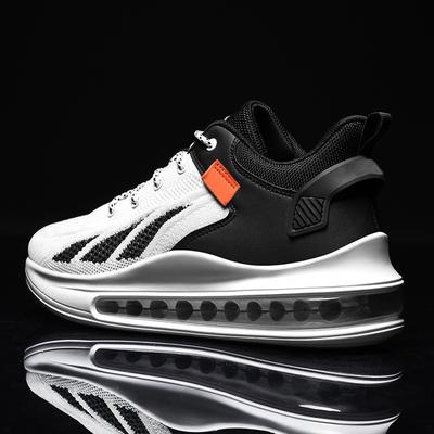 2024 New Shoes For Men Sneakers Male Casual Mens Shoe Tenis Luxury  Shoes Trainer Race Breathable Shoes Fashion Loafers Running