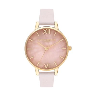 Unisex Watches – Quartz watches