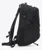 Columbia Pepperlock Advance 27L Rucksack PU8789, Einheitsgröße, Schwarz
