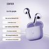 Edifier Lolli Air True Wireless Bluetooth Earbuds
