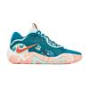 PG 6 EP 'All Star Weekend'