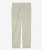 MINDBRIDGE [Aerie] Tapered Elastic Waist Pants - 3 Colors (Type B)