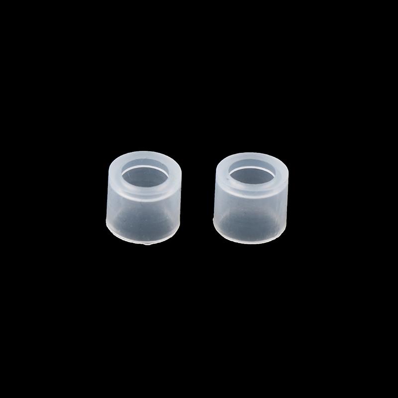 Replacment Glass Mouthpieces And Regular Plastic Mouthpieces For Mighty Crafty Mighty+ Crafty+
