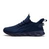 Damyuan Fashion Men's Sprots Shoes Non-Slip Male Sneakers 2025 Breathable Casual Athletic Shoes Tennis Big Size 40-46 Hombre