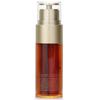 CLARINS Double Serum Light Texture